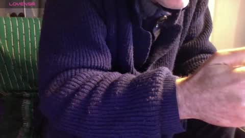 Bi sexy guy lovense hush is on private is open or password show tip if you like. online show from February 1, 2025, 12:47 pm