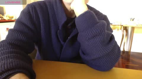 Bi sexy guy lovense hush is on private is open or password show tip if you like. online show from February 3, 2025, 10:25 am