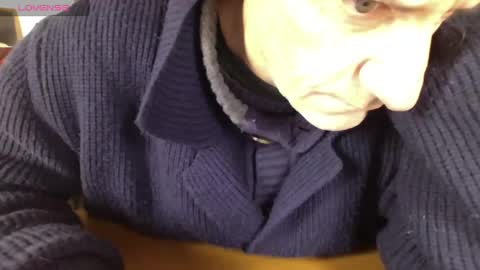 Bi sexy guy lovense hush is on private is open or password show tip if you like. online show from February 22, 2025, 9:23 am