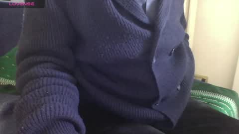 Bi sexy guy lovense hush is on private is open or password show tip if you like. online show from March 6, 2025, 3:02 pm