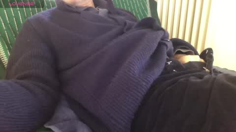 Bi sexy guy lovense hush is on private is open or password show tip if you like. online show from March 8, 2025, 8:11 am