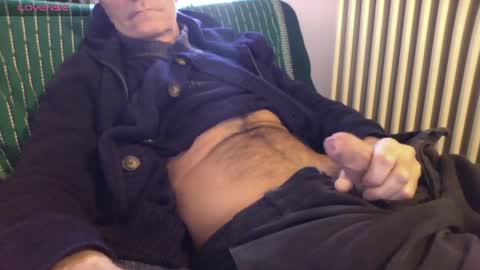 Bi sexy guy lovense hush is on private is open or password show tip if you like. online show from March 28, 2026, 6:13 am