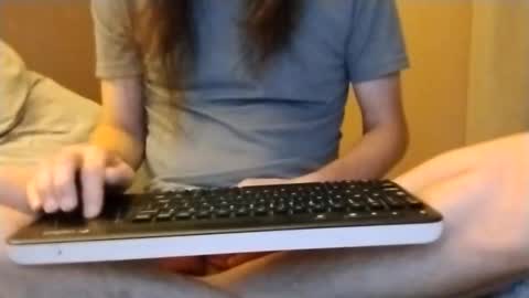 Snapshot of mynamehjeffe chatting on December 18, 2025, 5:13 am mynamehjeffe online show from December 18, 2025, 5:13 am