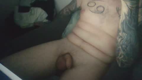 Itchilotuss0799 online show from September 28, 2025, 8:25 pm