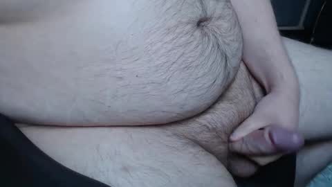Snapshot of mynameisbear02 chatting on April 22, 2026, 4:41 pm Mynameisbear02 online show from April 22, 2026, 4:41 pm