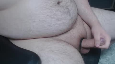 Snapshot of mynameisbear02 chatting on May 20, 2026, 5:41 pm Mynameisbear02 online show from May 20, 2026, 5:41 pm