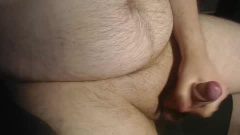 Snapshot of mynameisbear02 chatting on May 26, 2026, 6:59 pm Mynameisbear02 online show from May 26, 2026, 6:59 pm