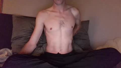 Snapshot of mynaughtyacct chatting on October 24, 2025, 4:09 am Felt like showing off online show from October 24, 2025, 4:09 am