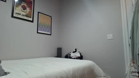 Snapshot of mynaughtyacct chatting on October 31, 2025, 10:11 pm Felt like showing off online show from October 31, 2025, 10:11 pm