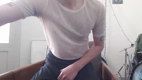 Snapshot of myngus chatting on September 28, 2025, 6:46 pm myngus online show from September 28, 2025, 6:46 pm