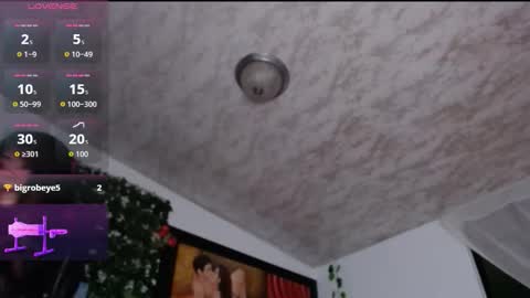 Snapshot of myomi_nix chatting on November 10, 2025, 1:26 am myomi online show from November 10, 2025, 1:26 am