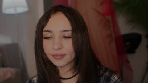 Snapshot of mypassion_ chatting on February 23, 2026, 3:42 pm mypassion_ online show from February 23, 2026, 3:42 pm