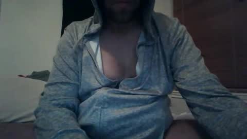 Snapshot of myperfecteggplant chatting on February 15, 2025, 7:06 am MyPerfectEggplant online show from February 15, 2025, 7:06 am