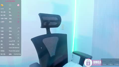 Snapshot of mypretty_isabella chatting on November 25, 2025, 7:08 am Bella online show from November 25, 2025, 7:08 am