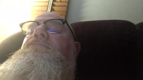 Snapshot of myqueen76myqueen76 chatting on December 22, 2025, 4:42 am myqueen76myqueen76 online show from December 22, 2025, 4:42 am