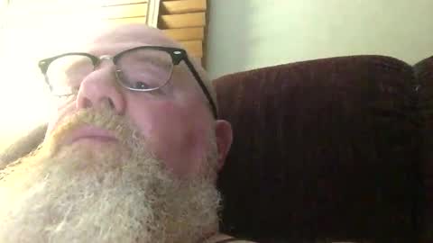 Snapshot of myqueen76myqueen76 chatting on January 12, 2026, 2:50 am myqueen76myqueen76 online show from January 12, 2026, 2:50 am