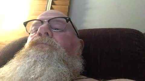 Snapshot of myqueen76myqueen76 chatting on February 15, 2026, 4:09 am myqueen76myqueen76 online show from February 15, 2026, 4:09 am