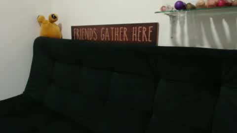 myranda  online show from June 9, 2026, 11:38 pm
