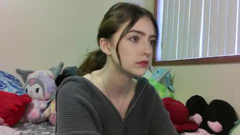 Snapshot of myrawood chatting on April 4, 2026, 1:37 am myrawood online show from April 4, 2026, 1:37 am