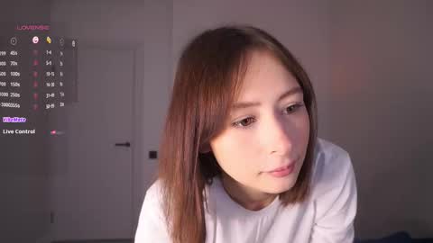 Greta online show from September 10, 2025, 5:07 am