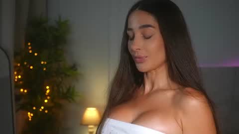Miryam online show from July 14, 2026, 10:21 am