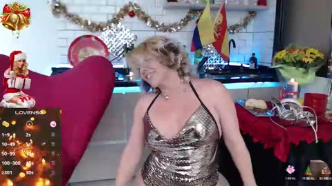 Snapshot of myrnasexxx chatting on December 25, 2024, 5:58 pm Myrna Sessions online show from December 25, 2024, 5:58 pm