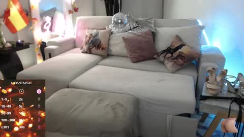 Snapshot of myrnasexxx chatting on January 18, 2025, 2:14 am Myrna Sessions online show from January 18, 2025, 2:14 am