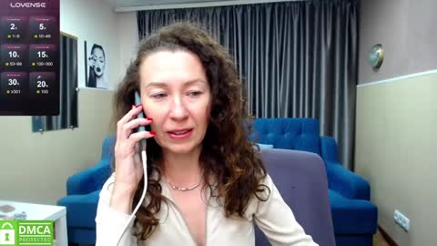 Snapshot of myrtlegirl_5 chatting on December 22, 2024, 9:55 am MyrtleGirl 5 online show from December 22, 2024, 9:55 am