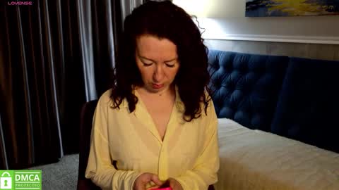 MyrtleGirl 5 online show from March 18, 2026, 2:53 pm