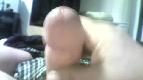 Snapshot of mysaft4you chatting on May 13, 2026, 7:50 am mysaft4you online show from May 13, 2026, 7:50 am