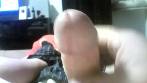 Snapshot of mysaft4you chatting on May 21, 2026, 7:15 am mysaft4you online show from May 21, 2026, 7:15 am