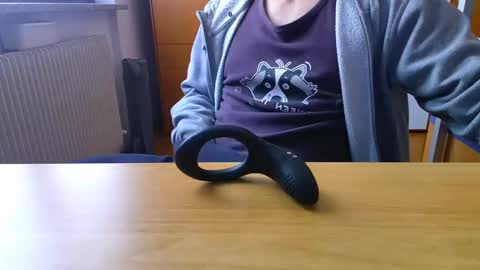 Ben online show from December 5, 2024, 1:06 pm