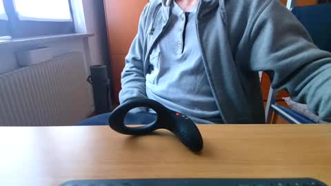 Ben online show from December 18, 2024, 10:08 am