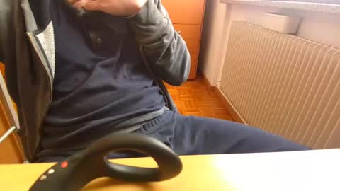 Ben online show from December 27, 2024, 10:12 am