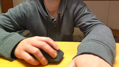 Ben online show from January 5, 2025, 9:57 pm