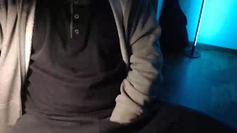 Ben online show from December 1, 2025, 9:58 am