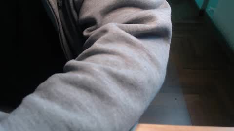 Ben online show from March 5, 2026, 9:27 am