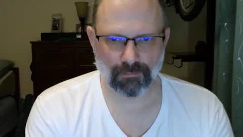 Tony online show from October 16, 2025, 4:24 am