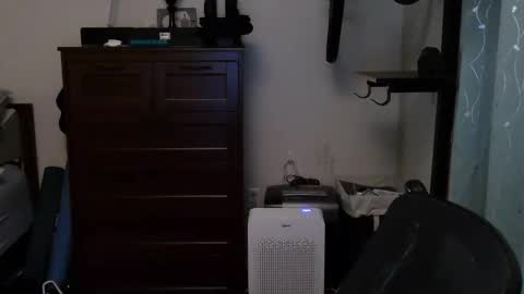 Tony online show from October 21, 2025, 2:34 am