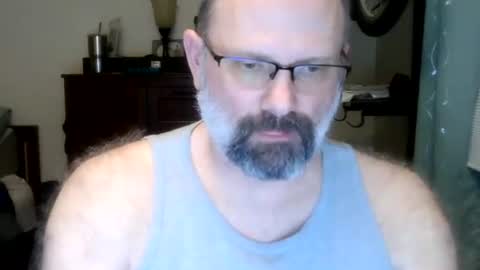 Tony online show from November 20, 2025, 5:29 am