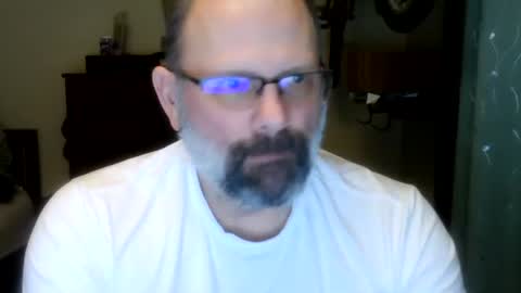 Tony online show from November 21, 2025, 7:07 am