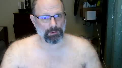 Tony online show from December 18, 2025, 6:08 am