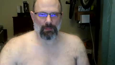 Tony online show from December 20, 2025, 6:31 am