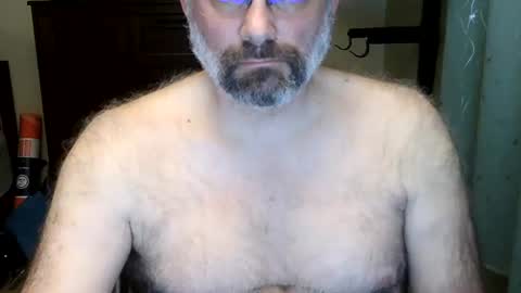 Snapshot of mysecretaccount0311_bravo chatting on March 24, 2026, 5:12 am Just hanging out - No pressure online show from March 24, 2026, 5:12 am