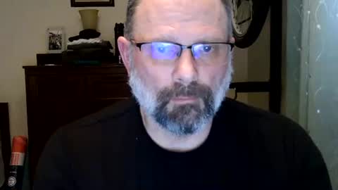 Snapshot of mysecretaccount0311_bravo chatting on March 26, 2026, 2:06 am Just hanging out - No pressure online show from March 26, 2026, 2:06 am