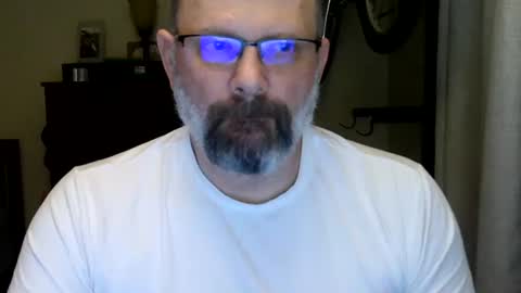 Snapshot of mysecretaccount0311_bravo chatting on April 10, 2026, 4:39 am Just hanging out - No pressure online show from April 10, 2026, 4:39 am
