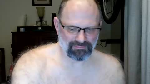 Snapshot of mysecretaccount0311_bravo chatting on April 11, 2026, 5:23 am Just hanging out - No pressure online show from April 11, 2026, 5:23 am