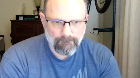Snapshot of mysecretaccount0311_bravo chatting on April 11, 2026, 8:13 pm Just hanging out - No pressure online show from April 11, 2026, 8:13 pm