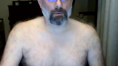 Snapshot of mysecretaccount0311_bravo chatting on April 12, 2026, 8:19 am Just hanging out - No pressure online show from April 12, 2026, 8:19 am