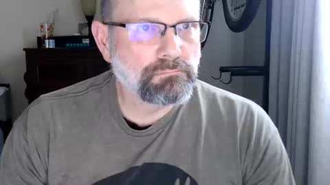 Snapshot of mysecretaccount0311_bravo chatting on April 12, 2026, 10:04 pm Just hanging out - No pressure online show from April 12, 2026, 10:04 pm